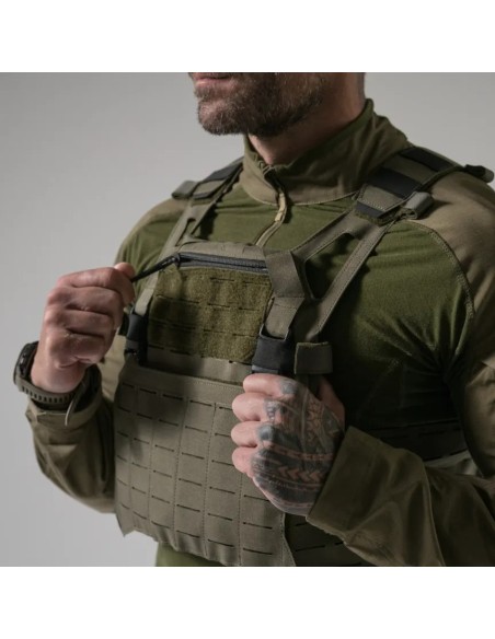 Direct Action Spitfire Plate Carrier Cordura® (various colors)