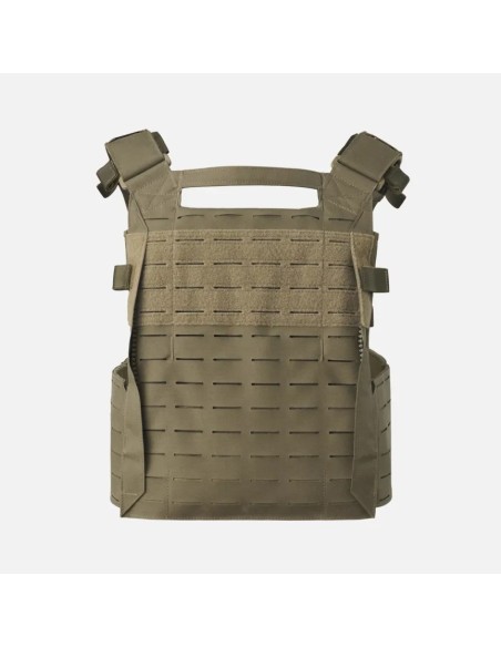 Direct Action Spitfire Plate Carrier Cordura® (various colors)