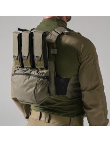 Direct Action Spitfire Plate Carrier Cordura® (various colors)