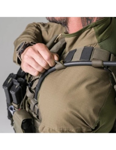 Direct Action Spitfire Plate Carrier Cordura® (various colors)