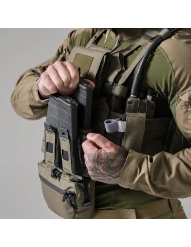 Direct Action Spitfire Plate Carrier Cordura® (various colors)