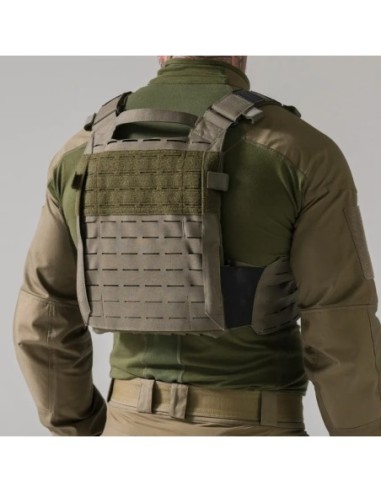 Direct Action Spitfire Plate Carrier Cordura® (various colors)