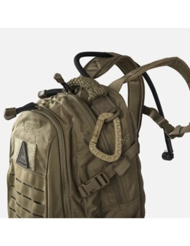 Direct Action Dust MK II Backpack Cordura® (various colors)