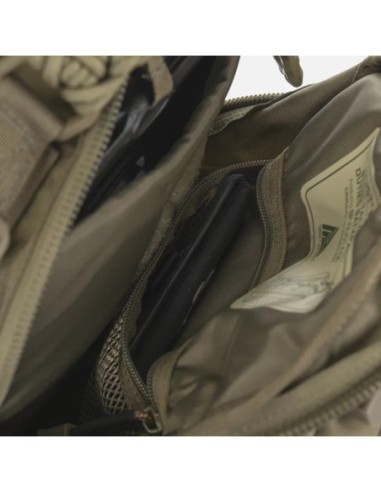 Direct Action Dust MK II Backpack Cordura® (various colors)