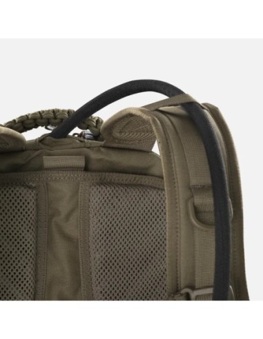 Direct Action Dust MK II Backpack Cordura® (various colors)