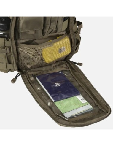 Direct Action Dust MK II Backpack Cordura® (various colors)