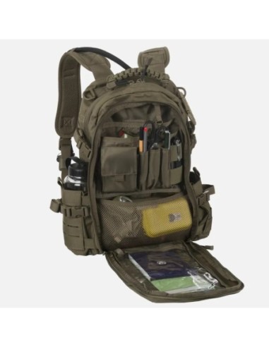 Direct Action Dust MK II Backpack Cordura® (various colors)