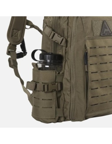 Direct Action Dust MK II Backpack Cordura® (various colors)