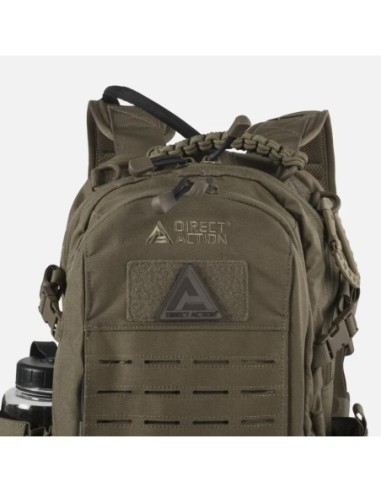 Direct Action Dust MK II Backpack Cordura® (various colors)