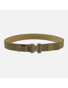 Direct Action Warhawk Rescue/Gun Belt Loop MK II (various colors)
