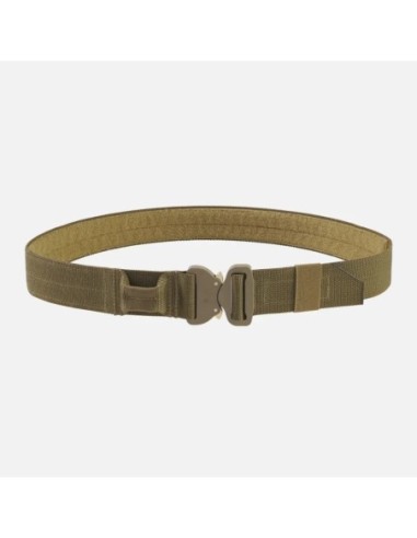 Direct Action Warhawk Rescue/Gun Belt Loop MK II (various colors)