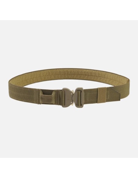 Direct Action Warhawk Rescue/Gun Belt Loop MK II (various colors)