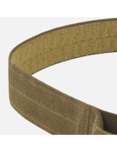 Direct Action Warhawk Rescue/Gun Belt Loop MK II (various colors) 2