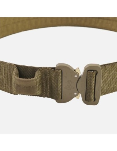 Direct Action Warhawk Rescue/Gun Belt Loop MK II (various colors)