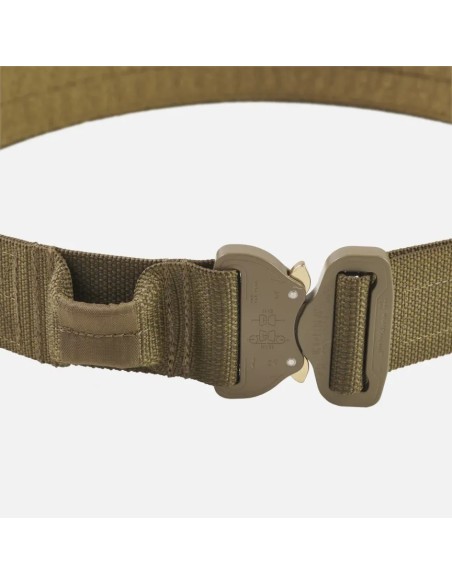 Direct Action Warhawk Rescue/Gun Belt Loop MK II (various colors)