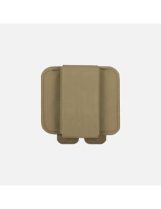 Direct Action Magnetic Shotgun Holder (various colors)