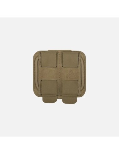 Direct Action Magnetic Shotgun Holder (various colors)