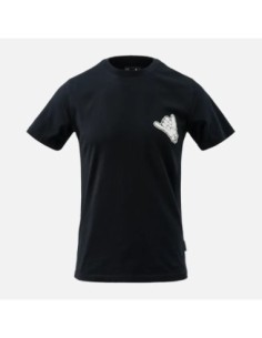 Direct Action DA Shaka T-Shirt Cotton 2