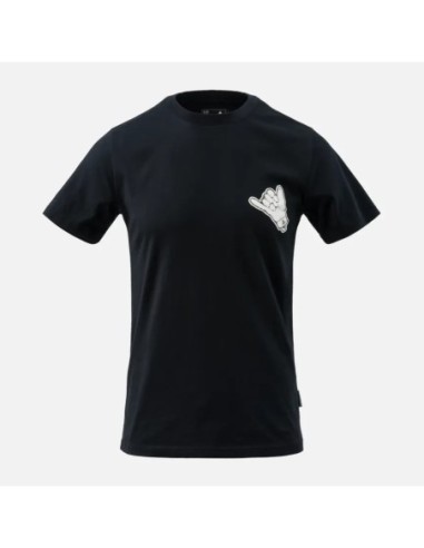 Direct Action DA Shaka T-Shirt Cotton