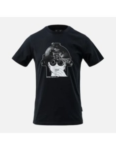 Direct Action ART NVG T-Shirt Cotton 2