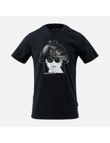 Direct Action ART NVG T-Shirt Cotton