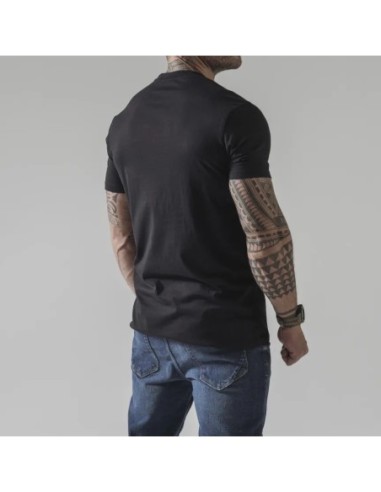 Direct Action ART NVG T-Shirt Cotton