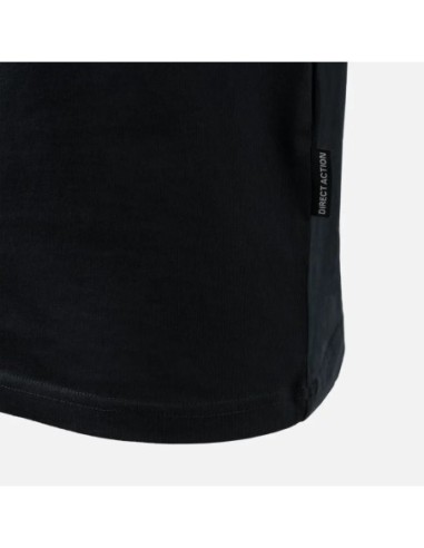 Direct Action ART NVG T-Shirt Cotton