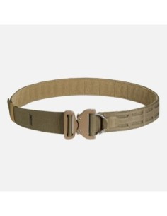 Direct Action Warhawk Modular Belt (various colors)