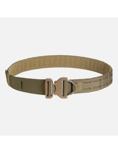 Direct Action Warhawk Modular Belt (various colors)