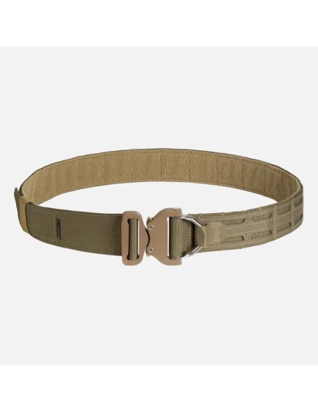 Direct Action Warhawk Modular Belt (various colors)
