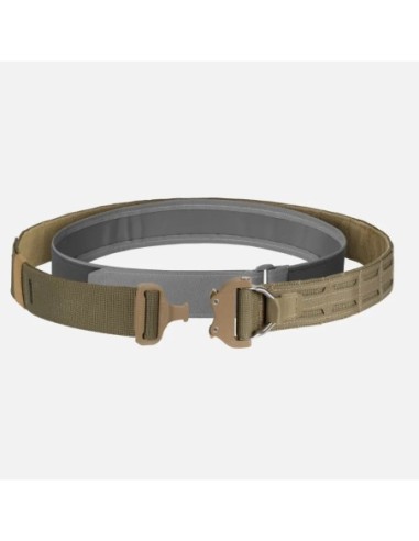 Direct Action Warhawk Modular Belt (various colors)