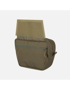 Direct Action UNDERPOUCH Light Cordura® 500D Pouch (various colors) 2