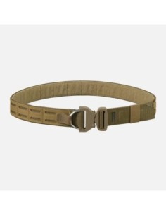Direct Action Warhawk Modular Rescue/Gun Belt Loop MK II Polyester (various colors)
