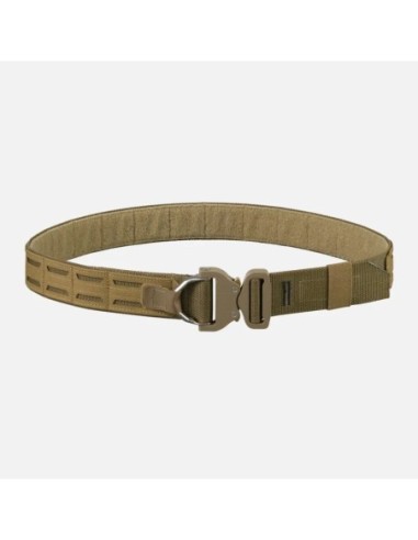 Direct Action Warhawk Modular Rescue/Gun Belt Loop MK II Polyester (various colors)