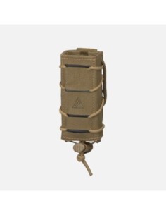 Direct Action Speed Reload Pouch Pistol Cordura® (various colors)