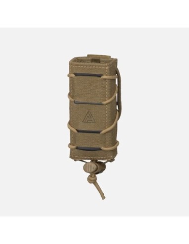 Direct Action Speed Reload Pouch Pistol Cordura® (various colors)