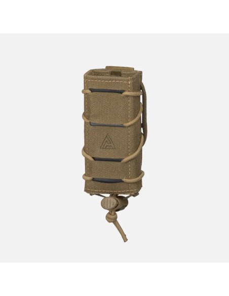 Direct Action Speed Reload Pouch Pistol Cordura® (various colors)
