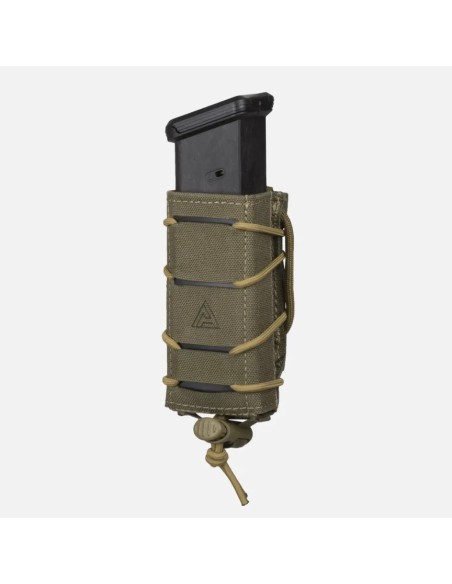 Direct Action Speed Reload Pouch Pistol Cordura® (various colors)