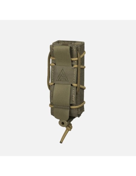 Direct Action Speed Reload Pouch Pistol Cordura® (various colors)