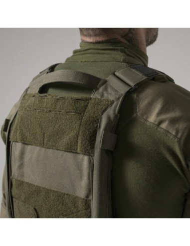 Direct Action Spitfire MK II Plate Carrier Cordura® (various colors)
