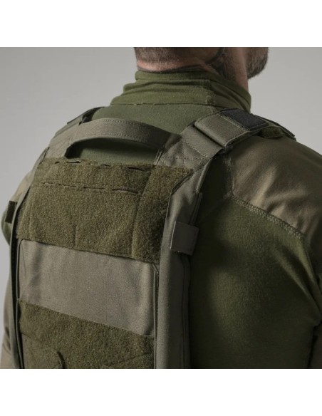 Direct Action Spitfire MK II Plate Carrier Cordura® (various colors)