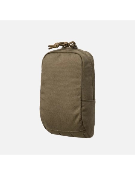 Direct Action Utility Pouch Mini Cordura® 500D (various colors)