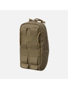 Direct Action Utility Pouch Mini Cordura® 500D (various colors) 2