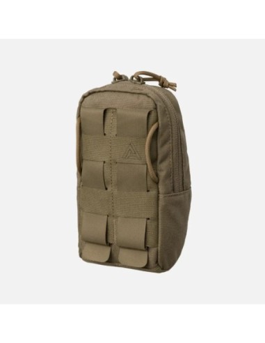 Direct Action Utility Pouch Mini Cordura® 500D (various colors)