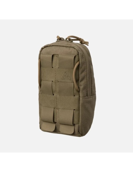 Direct Action Utility Pouch Mini Cordura® 500D (various colors)