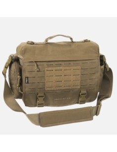Direct Action Messenger Bag Cordura® 500D (various colors)