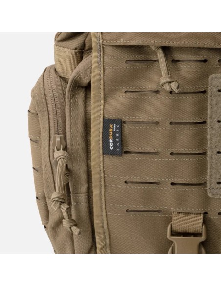 Direct Action Messenger Bag Cordura® 500D (various colors)