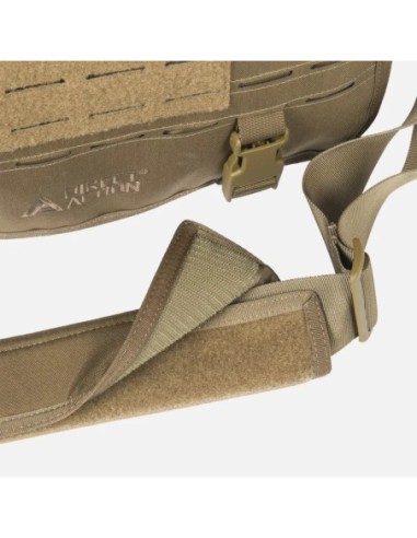 Direct Action Messenger Bag Cordura® 500D (various colors)