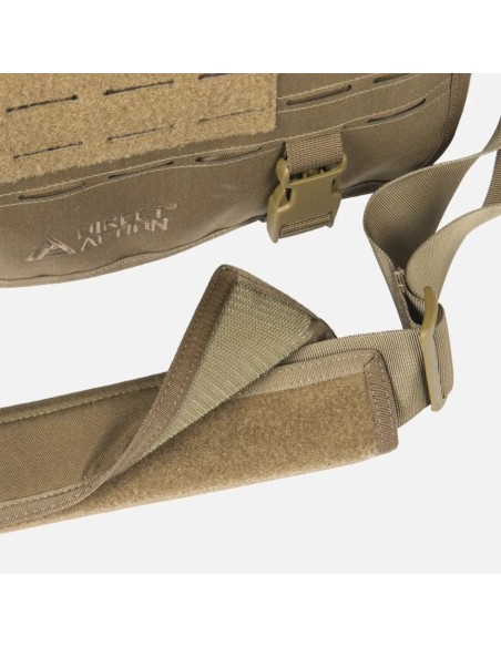Direct Action Messenger Bag Cordura® 500D (various colors)
