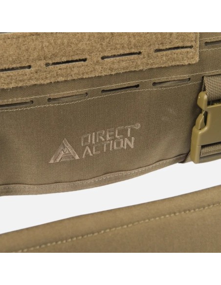 Direct Action Messenger Bag Cordura® 500D (various colors)